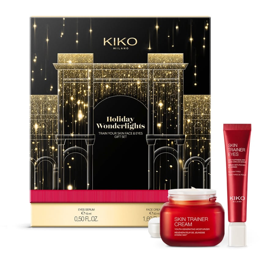 Holiday Wonderlights Train Your Skin Face & Eyes Gift Set - 90000539_KC000000989001B_001B_KC000000989001B_001B_03