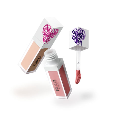 Street Heart Blush ‘n Glow Beauty Kit - 90000539_KC000001010001B_KC000001010001B_01