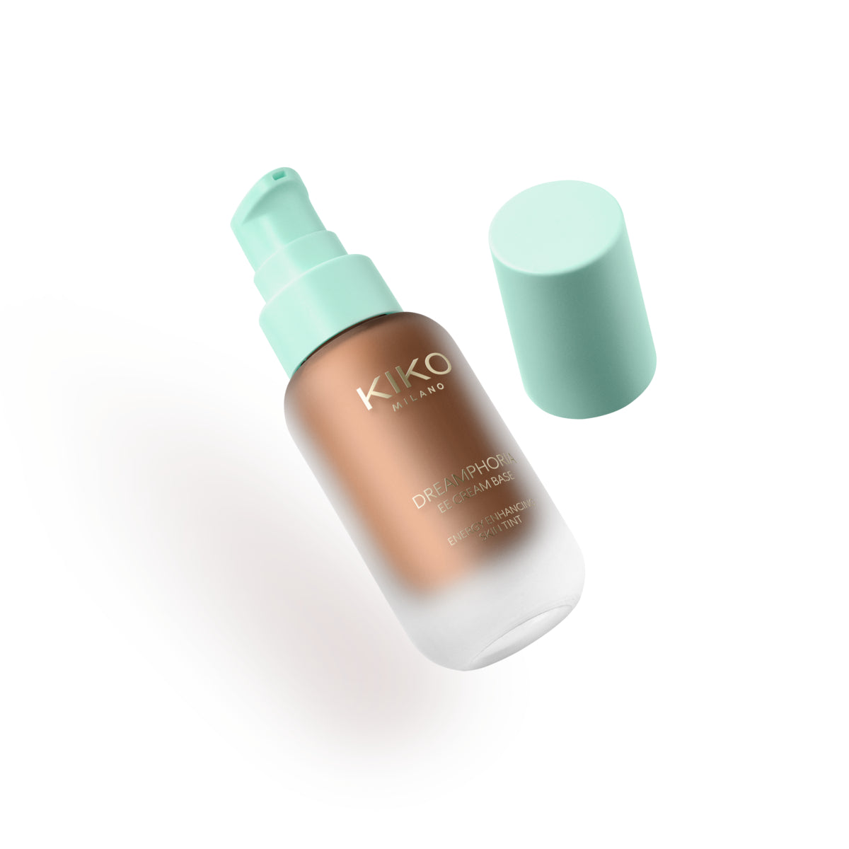 Dreamphoria Ee Cream Base Energy Enhancing Skin Tint - 90000539_KC000001013005B_05 Hazelnut_KC000001013005B_05_01
