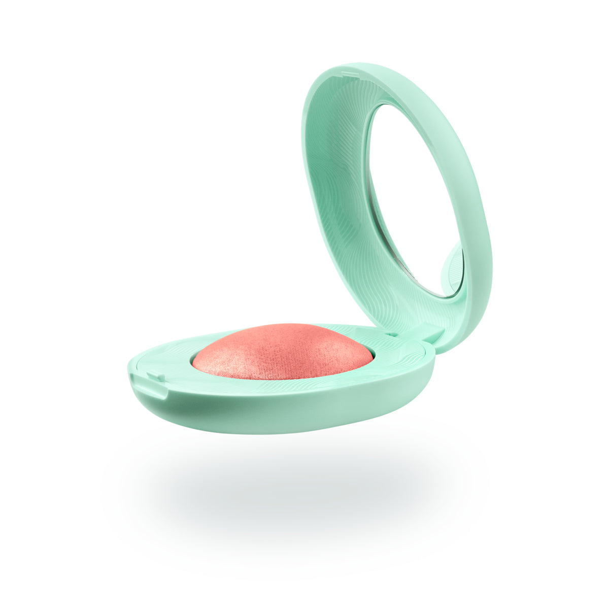 Dreamphoria Glow Up Beautifier Highlighting Face Powder - 90000539_KC000001014002B_02 Peachy Passion_KC000001014002B_02_01