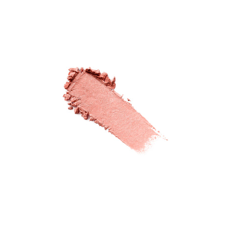 Dreamphoria Glow Up Beautifier Highlighting Face Powder - 90000539_KC000001014002B_02 Peachy Passion_KC000001014002B_02_02