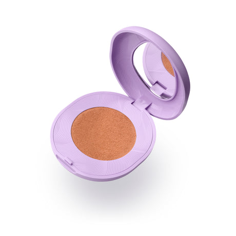 Dreamphoria Heavenly Skin Blush - 90000539_KC000001015001B_01 Caramel Charm_KC000001015001B_01_01