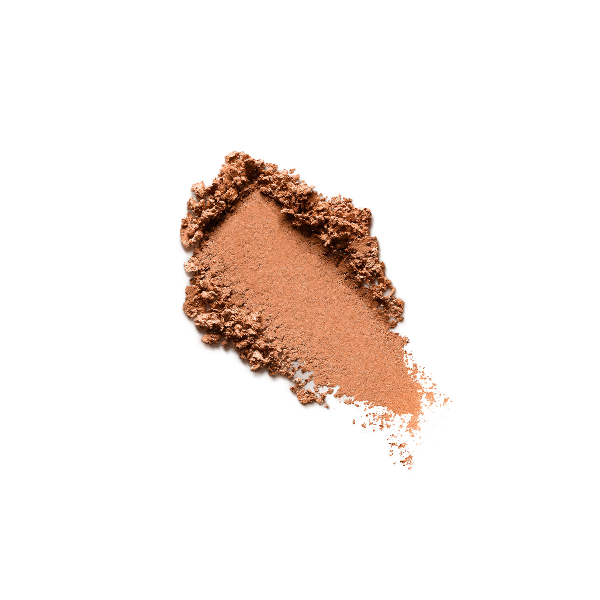 Dreamphoria Heavenly Skin Blush - 90000539_KC000001015001B_01 Caramel Charm_KC000001015001B_01_02