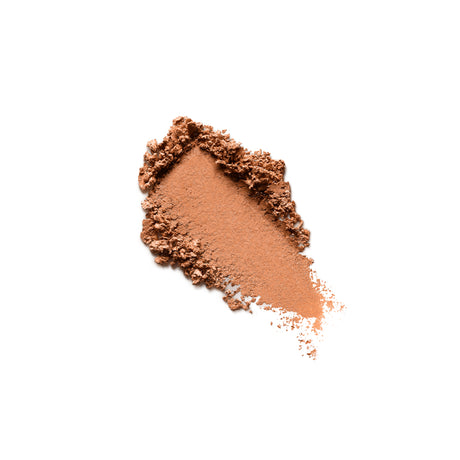 Dreamphoria Heavenly Skin Blush - 90000539_KC000001015001B_01 Caramel Charm_KC000001015001B_01_02