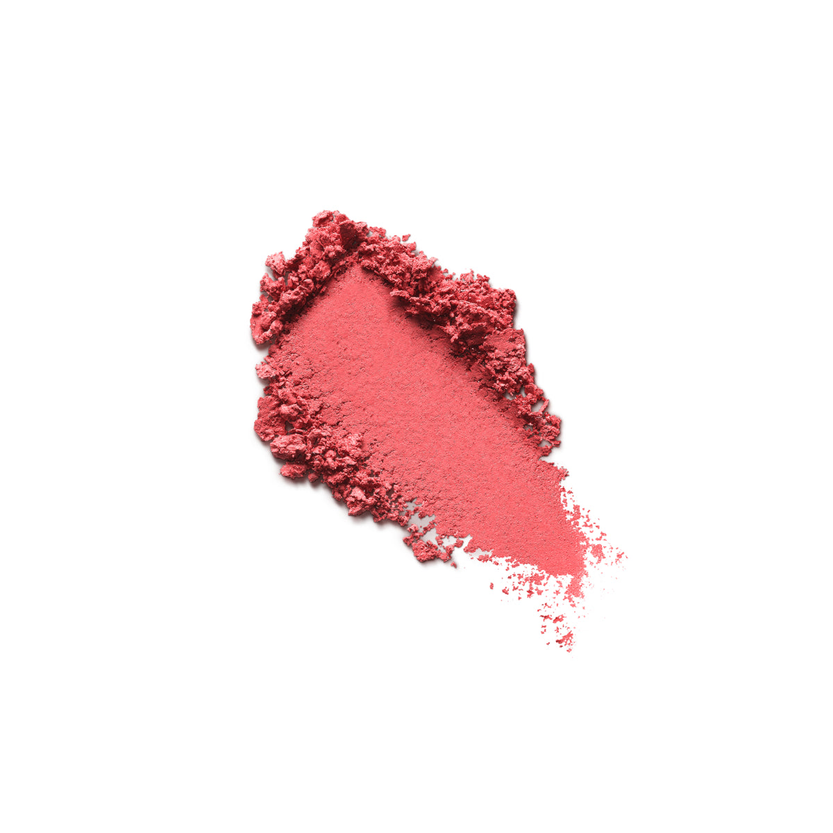 Dreamphoria Heavenly Skin Blush - 90000539_KC000001015002B_02 Cosmic Coral_KC000001015002B_02_02