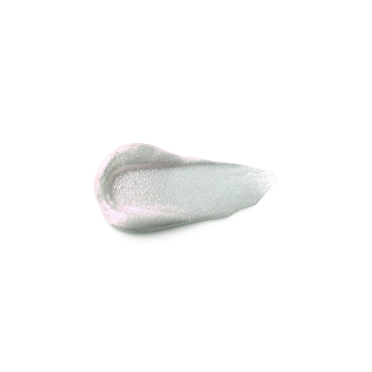 Dreamphoria All-In-Glow 3in1 Luminizer - 90000539_KC000001016001B_KC000001016001B_02