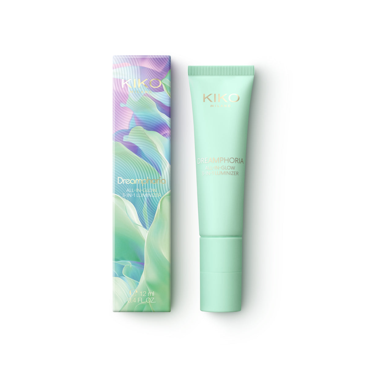 Dreamphoria All-In-Glow 3in1 Luminizer - 90000539_KC000001016001B_KC000001016001B_03