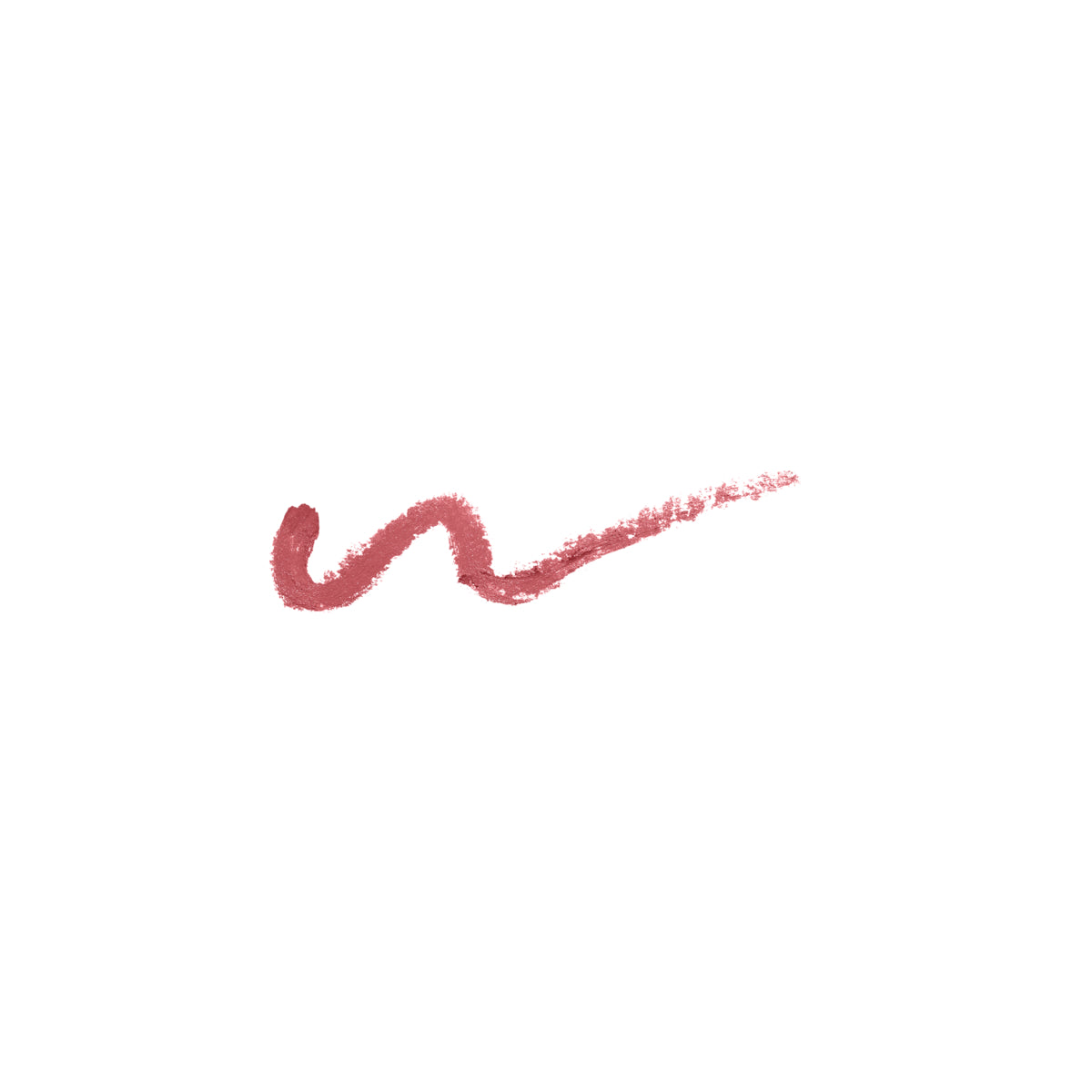 Dreamphoria Edge Of Reason Lip Definer - 90000539_KC000001024005B_05 Moody Mauve_KC000001024005B_05_02
