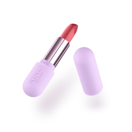 Dreamphoria Shapechanger Satin Lipstick - 90000539_KC000001025004B_04 Peach Me_KC000001025004B_04_01