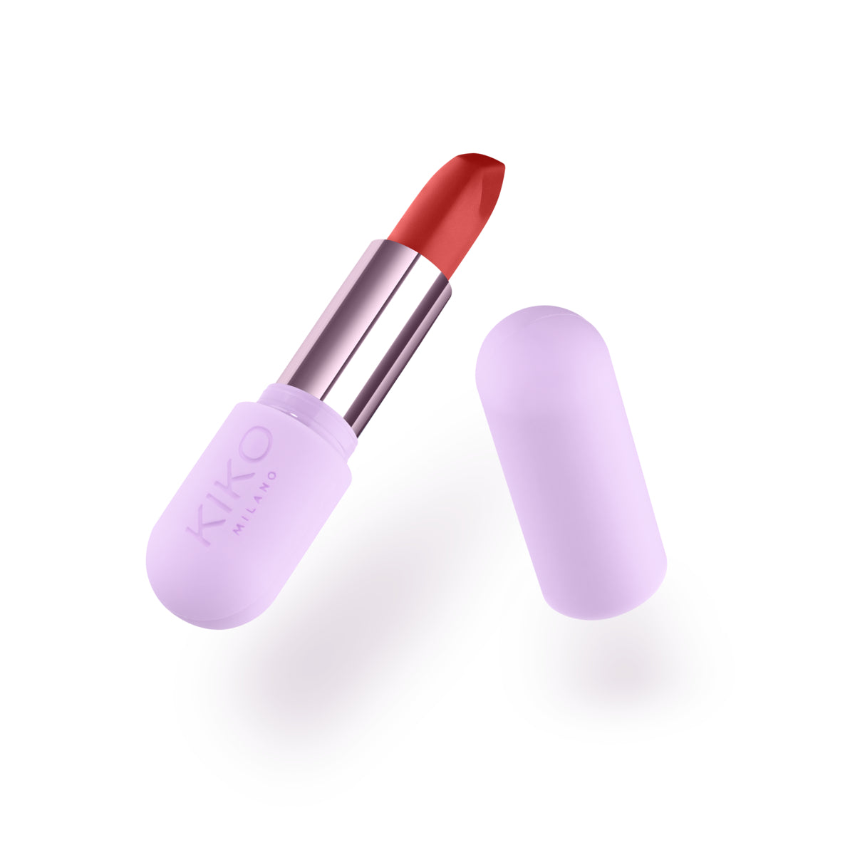 Dreamphoria Shapechanger Satin Lipstick - 90000539_KC000001025006B_06 Red Obsession_KC000001025006B_06_01