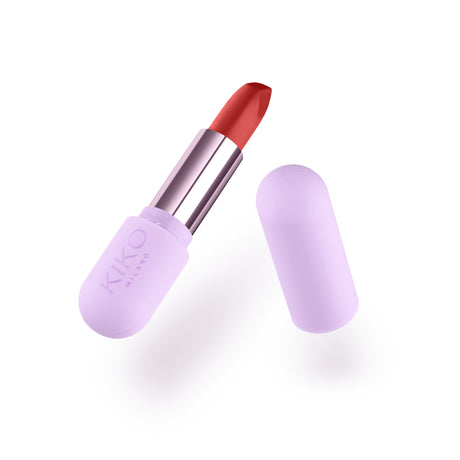 Dreamphoria Shapechanger Satin Lipstick - 90000539_KC000001025006B_06 Red Obsession_KC000001025006B_06_01