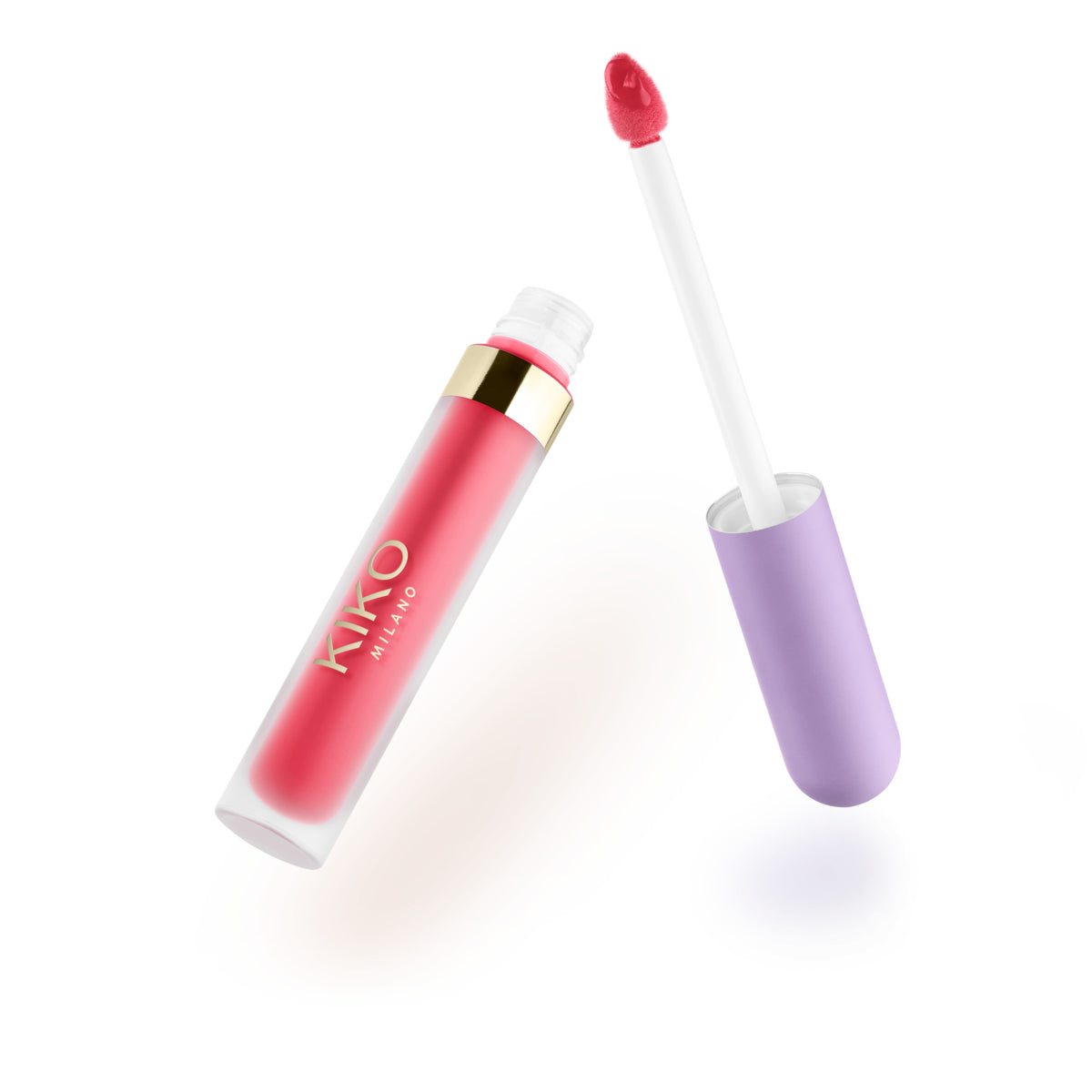 Dreamphoria Tint Me Softly Lip Mousse - 90000539_KC000001026003B_03 Red Desire_KC000001026003B_03_01