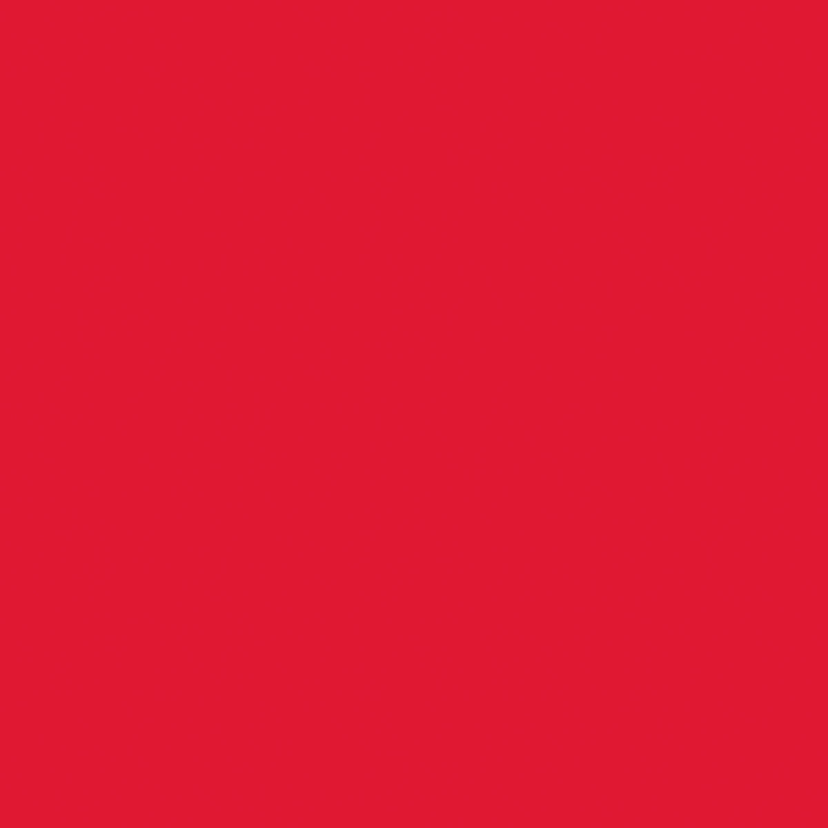Dreamphoria Tint Me Softly Lip Mousse - 90000539_KC000001026003B_03 Red Desire_KC000001026003B_03_02