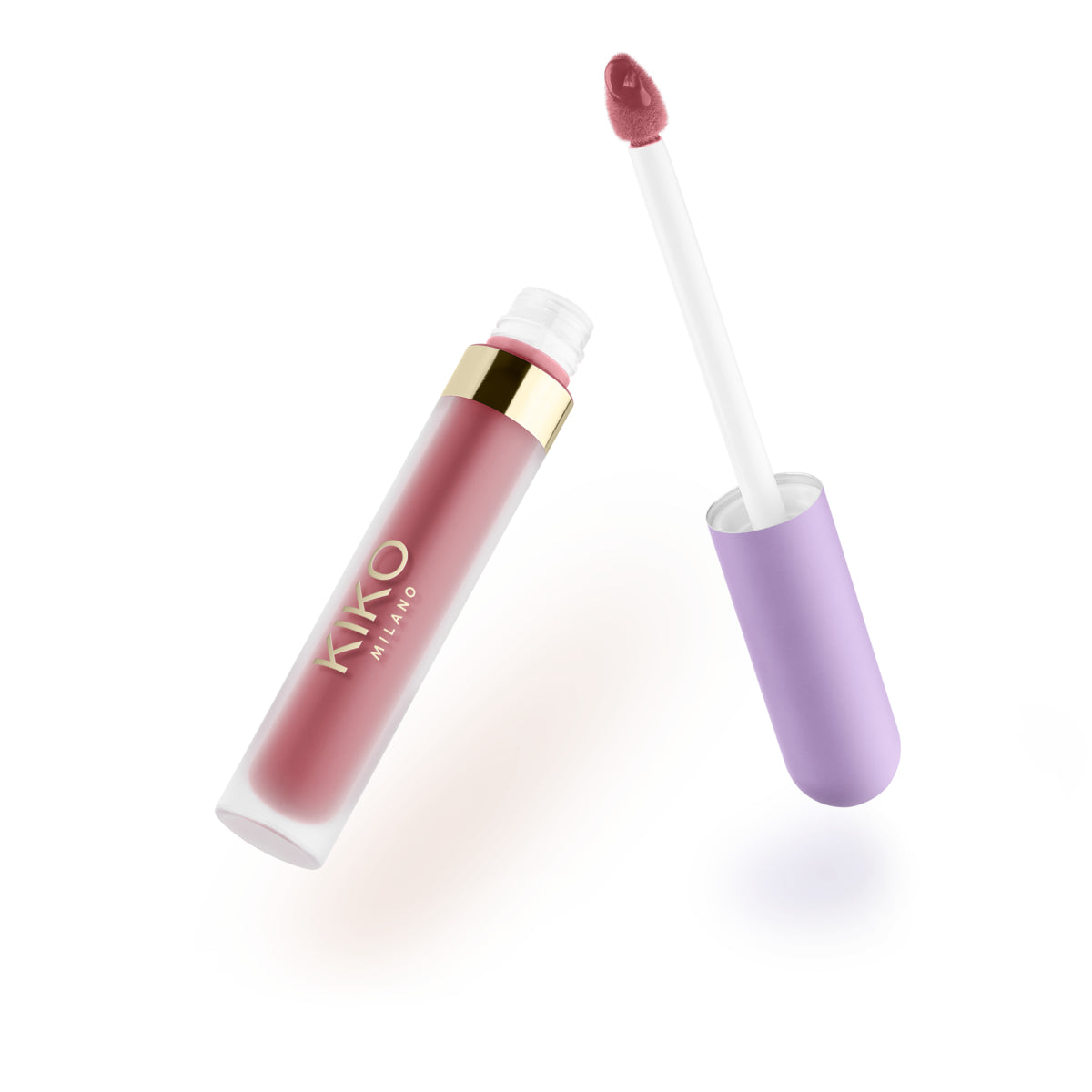 Dreamphoria Tint Me Softly Lip Mousse - 90000539_KC000001026004B_04 Magical Mauve_KC000001026004B_04_01