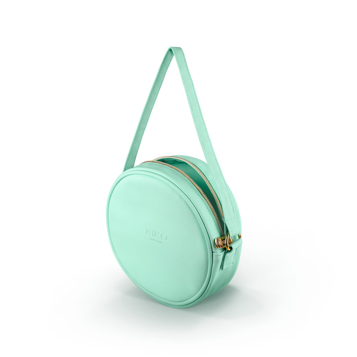 Dreamphoria Wild Clouds Pouch - 90000539_KC000001030001B_KC000001030001B_02