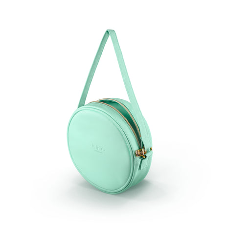 Dreamphoria Wild Clouds Pouch - 90000539_KC000001030001B_KC000001030001B_02