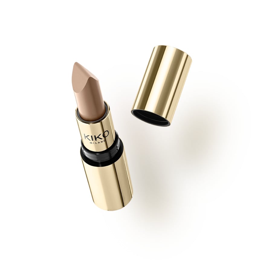 Holiday Wonderlights Bronze Signature Contour Stick - 90000539_KC000001067001B_01 Neutral Sand_KC000001067001B_01_01