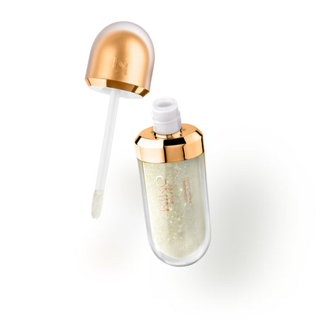 Juicy Fizz 3D Hydra Lip Gloss Limited Edition - 90000539_KC000001070001B_01 Tropical Zest_KC000001070001B_01_01