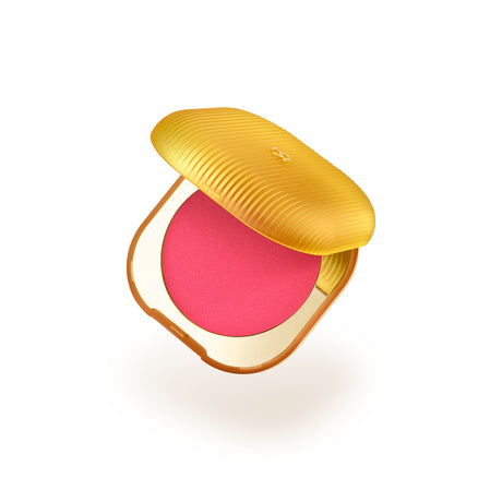Juicy Fizz Cheeks You Up Blush - 90000539_KC000001071001B_01 Cheeks on the beach_KC000001071001B_01_01