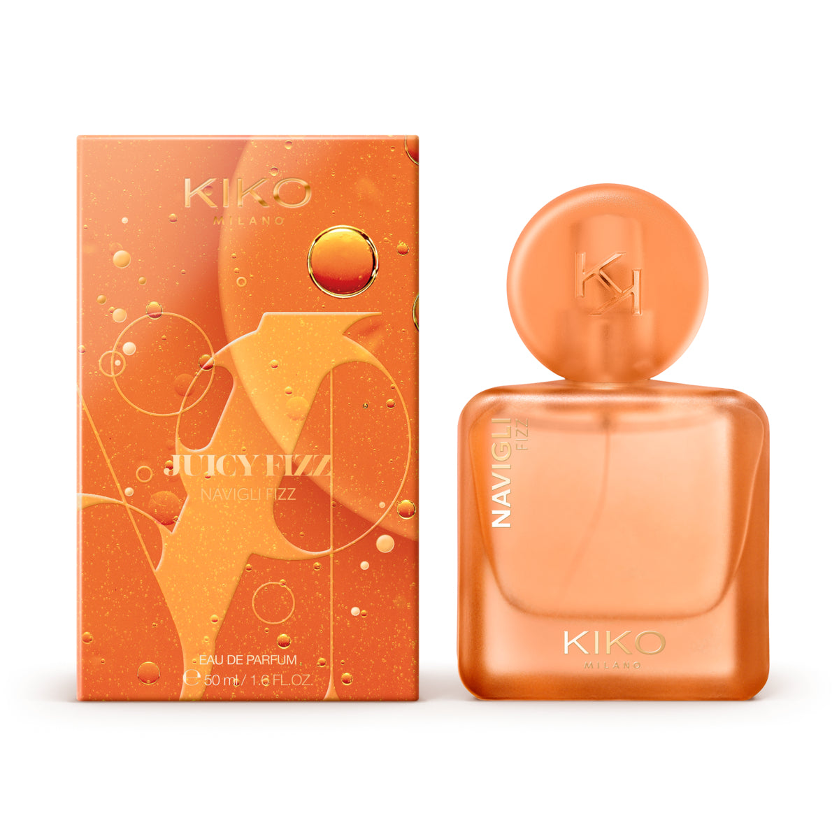 Juicy Fizz Navigli Fizz Eau De Parfum Limited Edition - 90000539_KC000001072001B_KC000001072001B_03