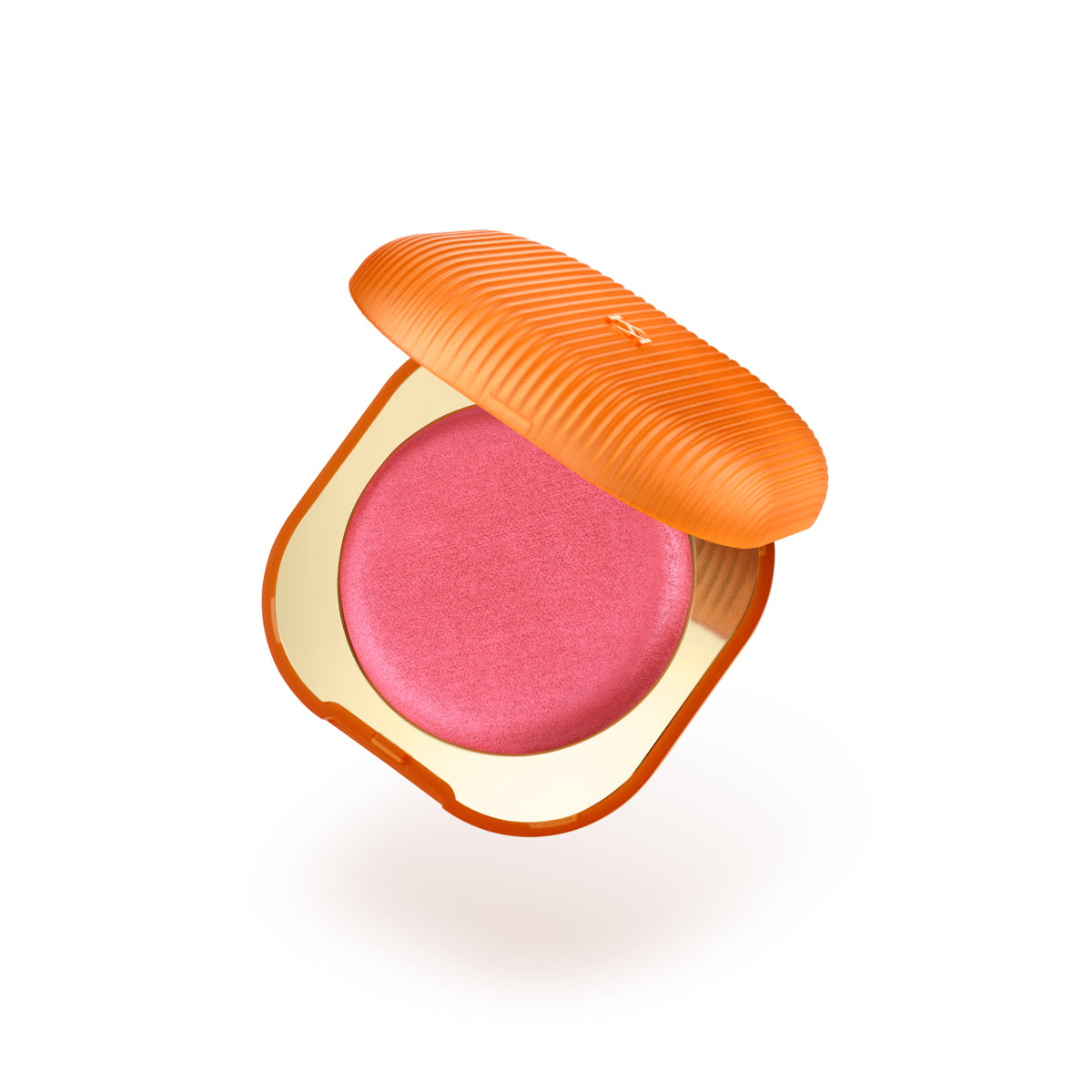 Juicy Fizz Fusion Glow Blush - 90000539_KC000001074003B_03 Mauve Your Passion_KC000001074003B_03_01