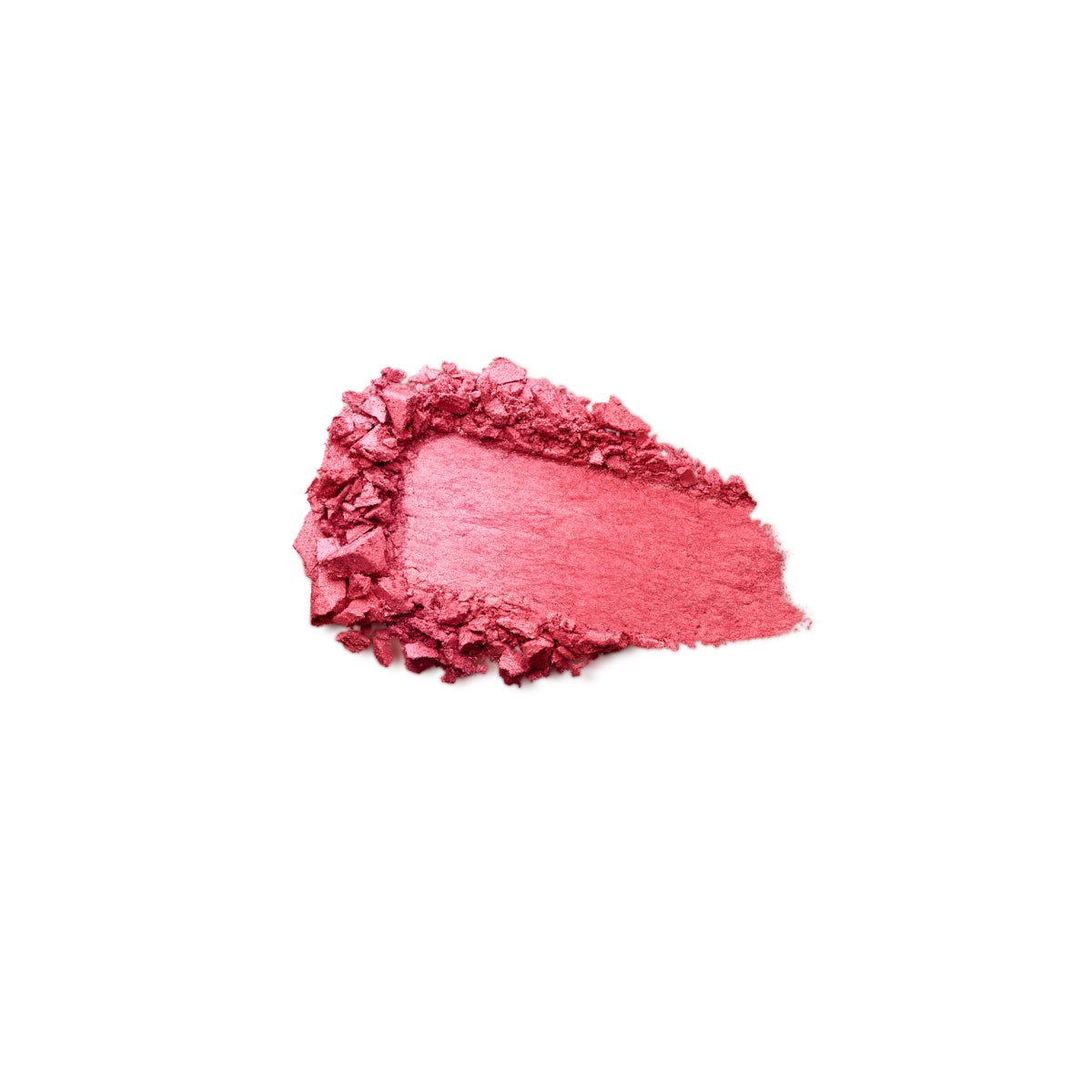 Juicy Fizz Fusion Glow Blush - 90000539_KC000001074003B_03 Mauve Your Passion_KC000001074003B_03_02