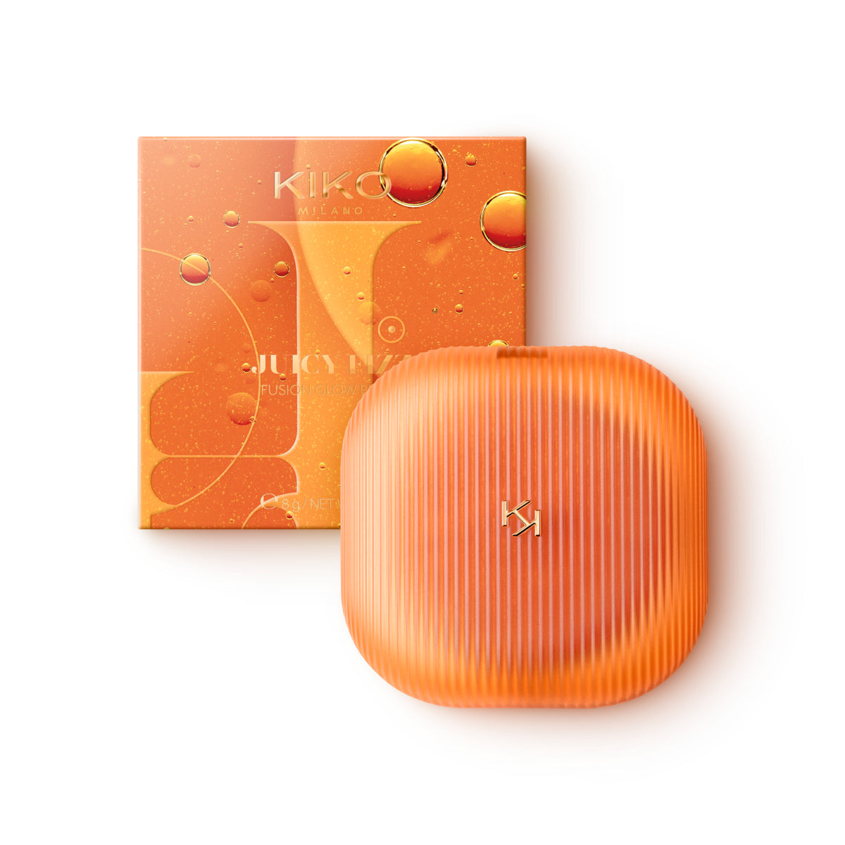 Juicy Fizz Fusion Glow Blush - 90000539_KC000001074003B_03 Mauve Your Passion_KC000001074003B_03_03
