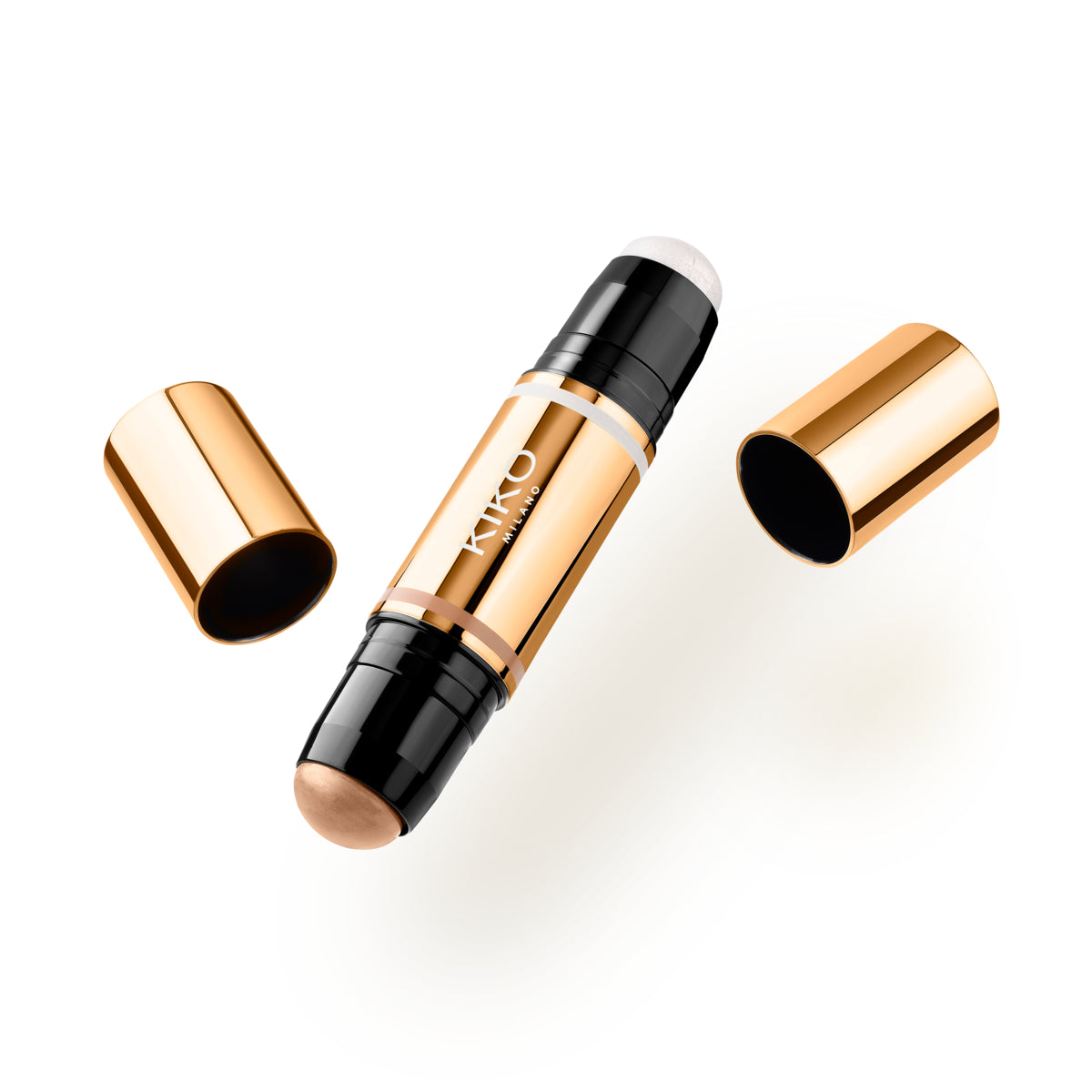 Juicy Fizz All That Glam Face Stick - 90000539_KC000001076001B_01 Cosmopolitan Lights_KC000001076001B_01_01