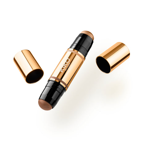 Juicy Fizz All That Glam Face Stick - 90000539_KC000001076003B_03 Manhattan Nights_KC000001076003B_03_01
