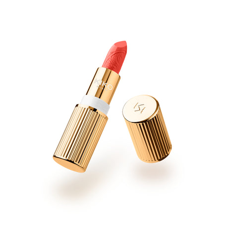 Juicy Fizz Gleam & Care Lipstick - 90000539_KC000001077005B_05 Pinky Promise_KC000001077005B_05_01