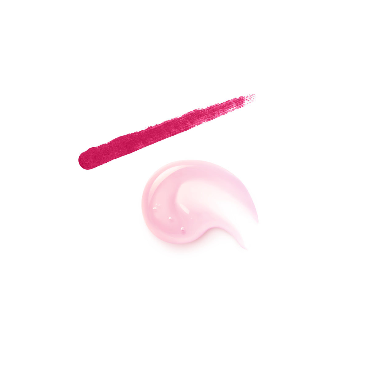 Juicy Fizz Color Shot Lip Gloss & Stain - 90000539_KC000001080003B_03 Cheers for Pink_KC000001080003B_03_02