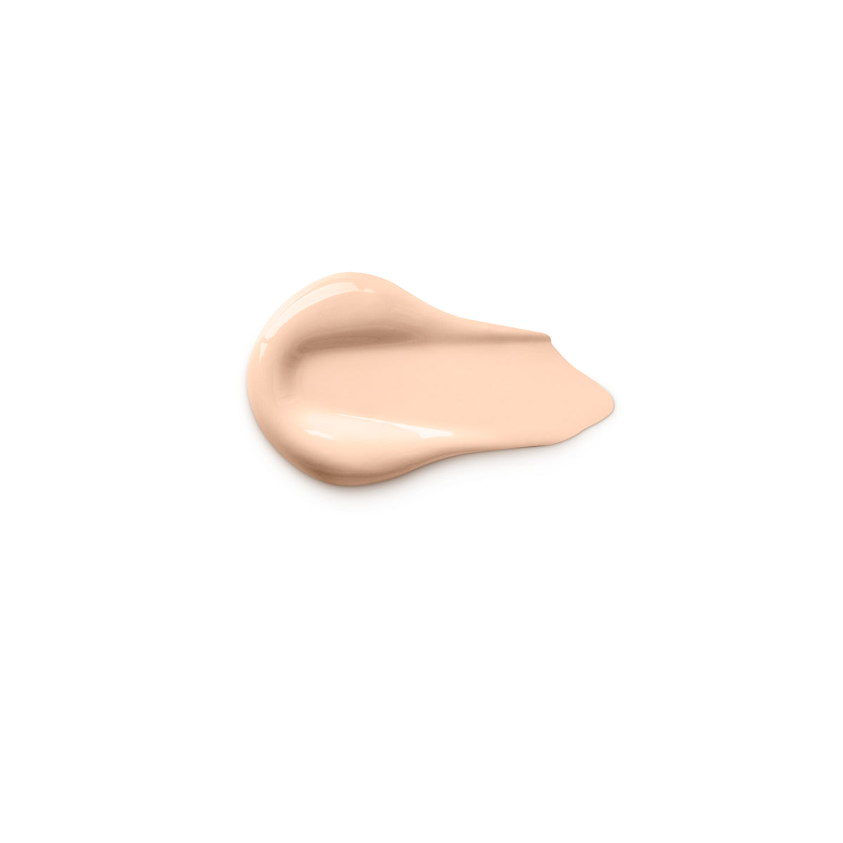 Juicy Fizz Hydra Shield Skin Tint SPF 50 - 90000539_KC000001082001B_01 Milk_KC000001082001B_01_02