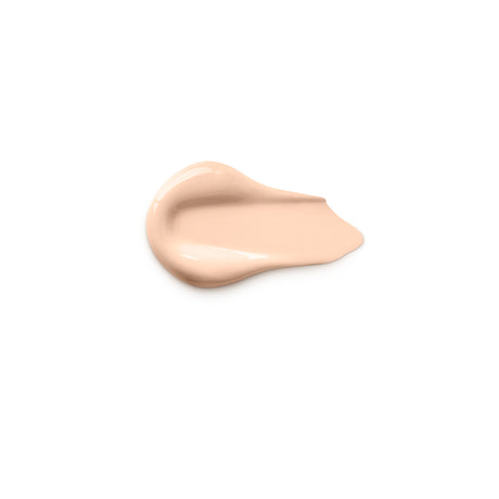 Juicy Fizz Hydra Shield Skin Tint SPF 50 - 90000539_KC000001082001B_01 Milk_KC000001082001B_01_02