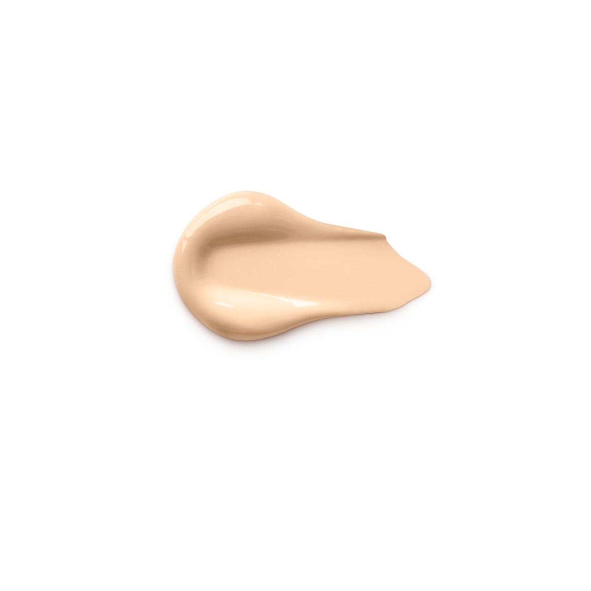Juicy Fizz Hydra Shield Skin Tint SPF 50 - 90000539_KC000001082002B_02 Toasted Almond_KC000001082002B_02_02
