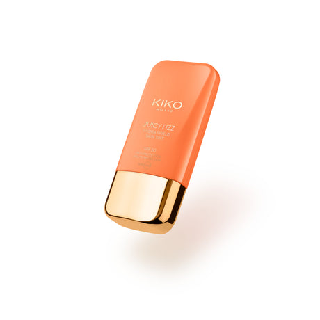 Juicy Fizz Hydra Shield Skin Tint SPF 50 - 90000539_KC000001082005B_05 Mocaccino_KC000001082005B_05_01
