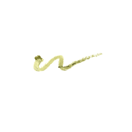 Juicy Fizz Summerproof Eyeliner & Kajal - 90000539_KC000001083001B_01 Mojito Mint_KC000001083001B_01_02