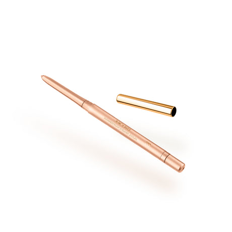 Juicy Fizz Summerproof Eyeliner & Kajal - 90000539_KC000001083003B_03 Gin Fizz_KC000001083003B_03_01