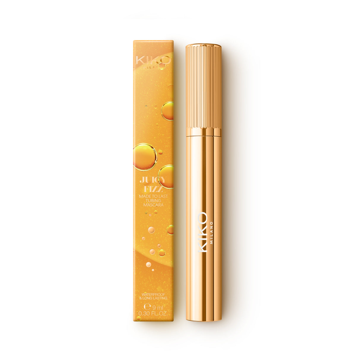 Juicy Fizz Made To Last Tubing Mascara - 90000539_KC000001084001B_KC000001084001B_03
