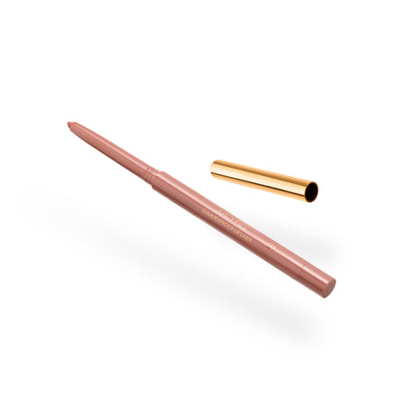 Juicy Fizz Summerproof Lip Liner - 90000539_KC000001085001B_01 Posh Power_KC000001085001B_01_01