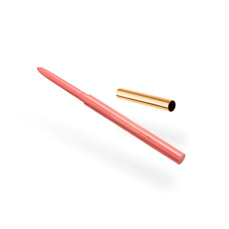 Juicy Fizz Summerproof Lip Liner - 90000539_KC000001085005B_05 Pinky Promise_KC000001085005B_05_01