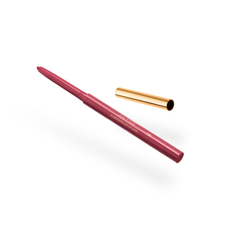 Juicy Fizz Summerproof Lip Liner - 90000539_KC000001085006B_06 Iced Cherry_KC000001085006B_06_01