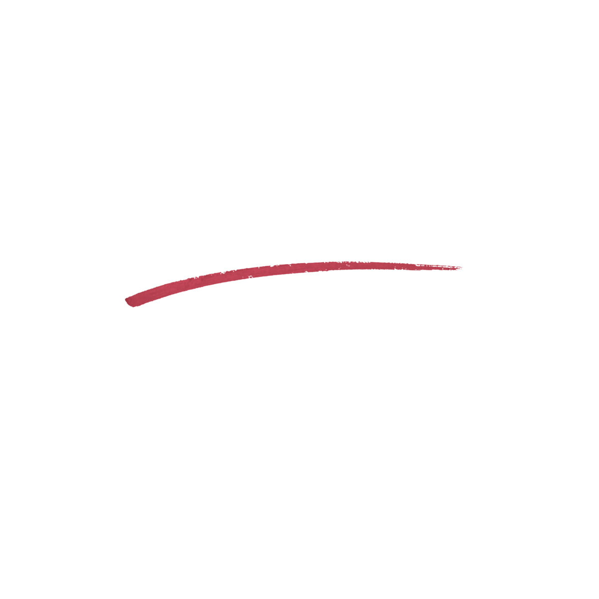 Juicy Fizz Summerproof Lip Liner - 90000539_KC000001085006B_06 Iced Cherry_KC000001085006B_06_02