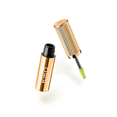 Juicy Fizz Colour Shot Lash & Brow Mascara - 90000539_KC000001086001B_01 Just in Lime_KC000001086001B_01_01