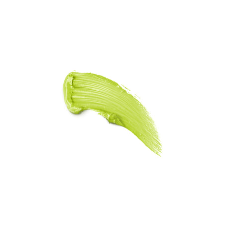 Juicy Fizz Colour Shot Lash & Brow Mascara - 90000539_KC000001086001B_01 Just in Lime_KC000001086001B_01_02