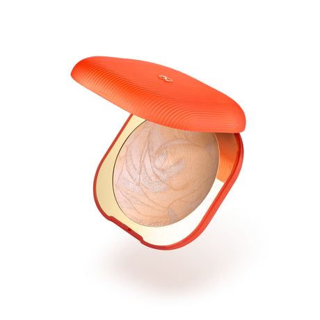 Juicy Fizz Sunkissed Lumi-Bronzer - 90000539_KC000001087001B_01 Macchiato_KC000001087001B_01_01