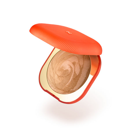 Juicy Fizz Sunkissed Lumi-Bronzer - 90000539_KC000001087002B_02 Toffee_KC000001087002B_02_01