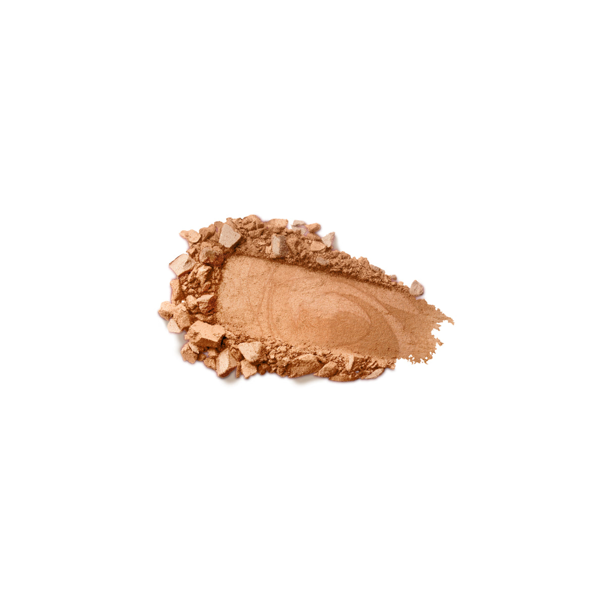 Juicy Fizz Sunkissed Lumi-Bronzer - 90000539_KC000001087002B_02 Toffee_KC000001087002B_02_02