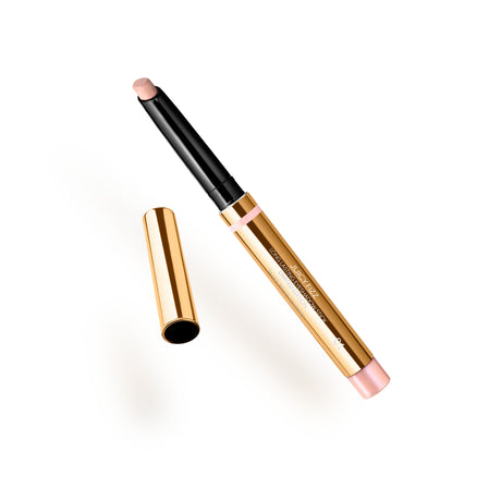 Juicy Fizz Long Lasting Eyeshadow Stick Limited Edition - 90000539_KC000001088001B_01 Tropical Tango_KC000001088001B_01_01