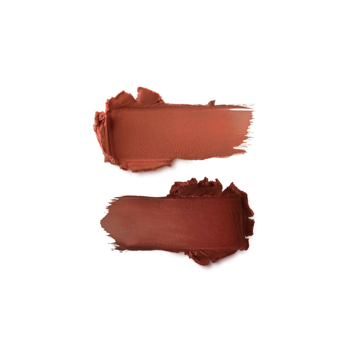 Emma Roberts x Kiko Milano Blush Buddies Lips & Cheeks Palette - 90000539_KC000001104003B_03 Tanned Teddy_KC000001104003B_03_02