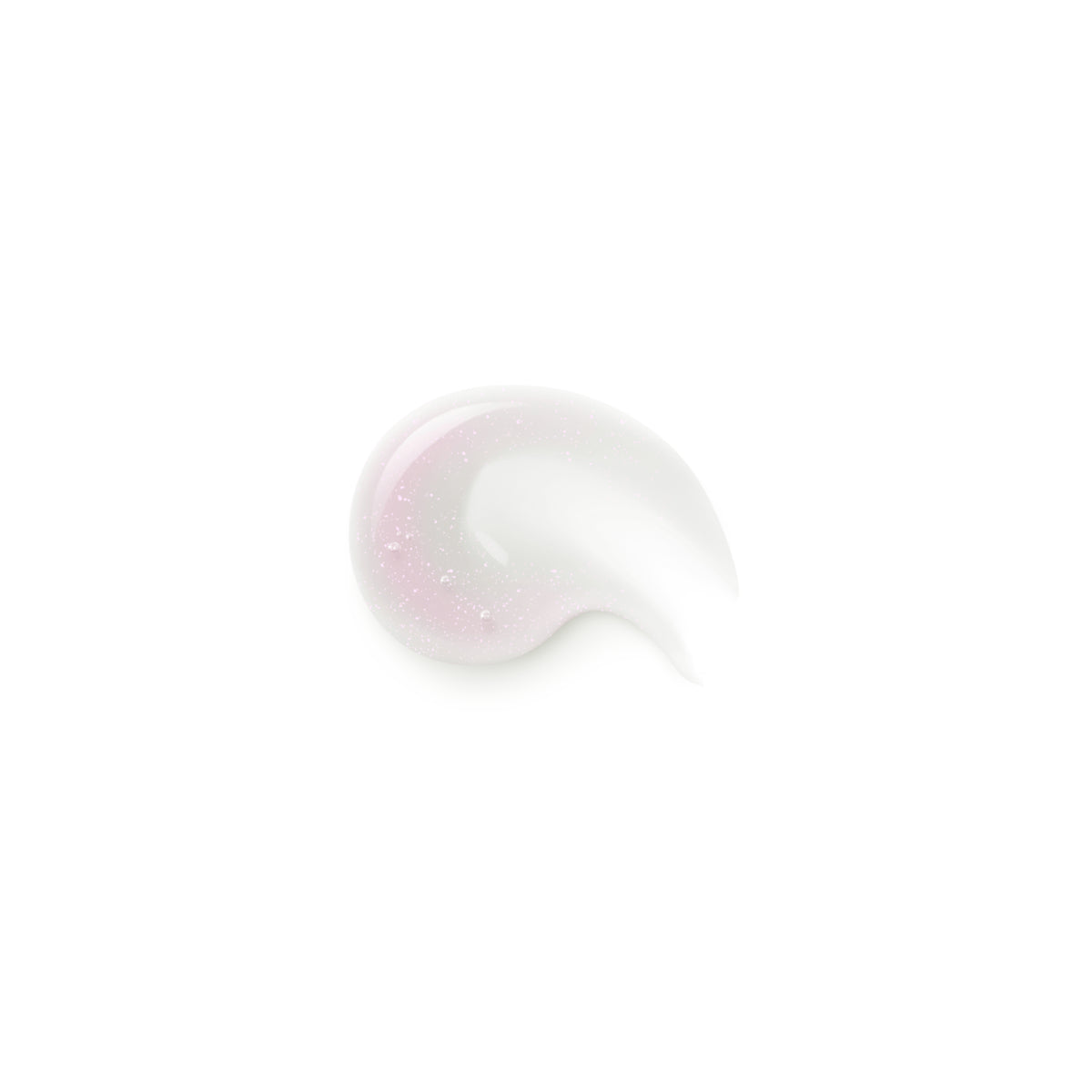 Dreamphoria 3d Hydra Lip Oil Limited Edition - 90000539_KC000001122001B_01 Frosted Lilac_KC000001122001B_01_02